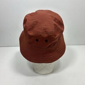 Lululemon On My Level Bucket Hat - Read Description For Details